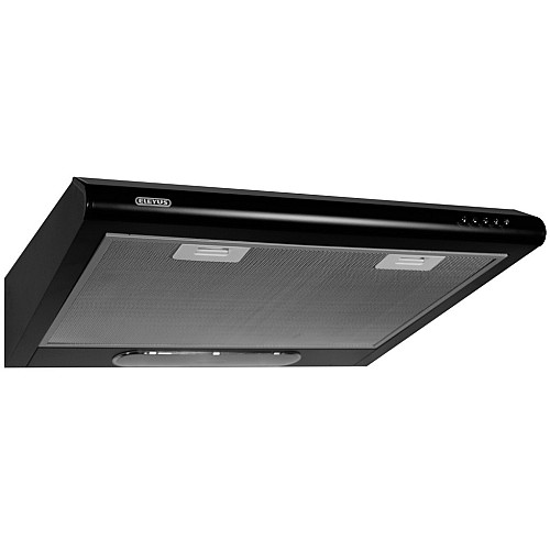 Вытяжка Eleyus Line I 60 BL (6253773)