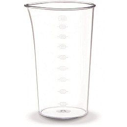 Погружний блендер Tefal HB533138 (6627914)