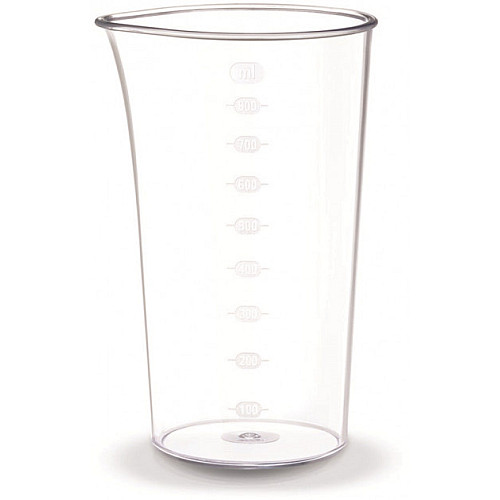 Погружний блендер Tefal HB533138 (6627914)