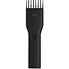 Машинка для стрижки волос Xiaomi ENCHEN Boost Black