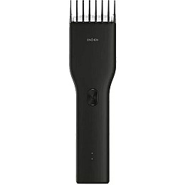 Машинка для стрижки волос Xiaomi ENCHEN Boost Black