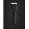 Машинка для стрижки волос Xiaomi ENCHEN Boost Black