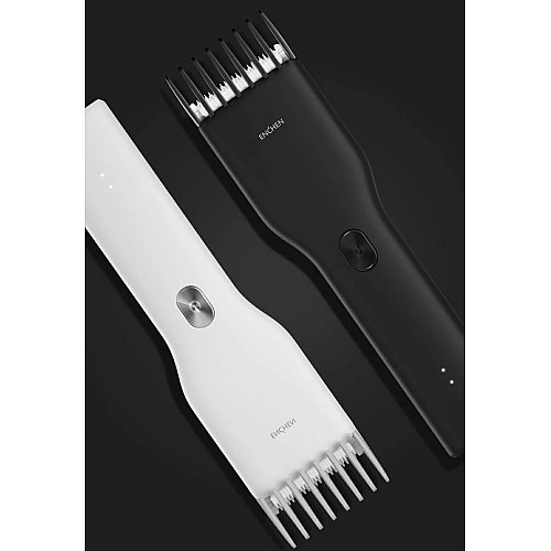 Машинка для стрижки волос Xiaomi ENCHEN Boost Black