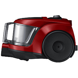 Пылесос Samsung VCC45W0S3R/UK (6602618)