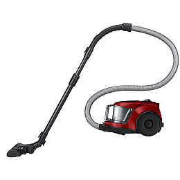 Пылесос Samsung VCC45W0S3R/UK (6602618)