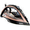 Утюг з подачею пари Tefal FV9845E0 (6474381)