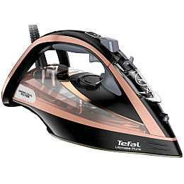 Утюг з подачею пари Tefal FV9845E0 (6474381)