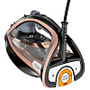 Утюг з подачею пари Tefal FV9845E0 (6474381)