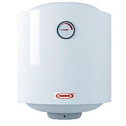 Водонагреватель Nova Tec NT-S 50 (6293326)
