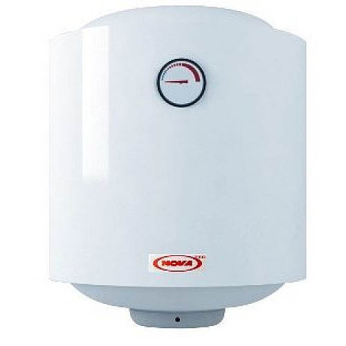 Водонагреватель Nova Tec NT-S 50 (6293326)