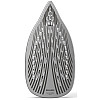 Утюг с подачей пара Philips DST5040/80 (6661831)