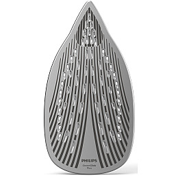 Утюг с подачей пара Philips DST5040/80 (6661831)