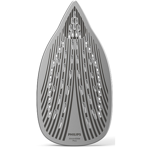 Утюг с подачей пара Philips DST5040/80 (6661831)
