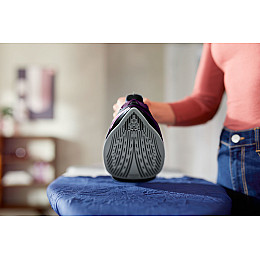 Утюг с подачей пара Philips DST5040/80 (6661831)