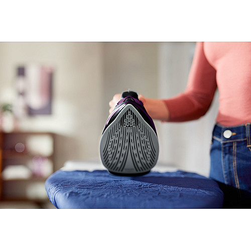 Утюг с подачей пара Philips DST5040/80 (6661831)