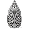 Утюг с подачей пара Philips DST5030/20 (6661832)