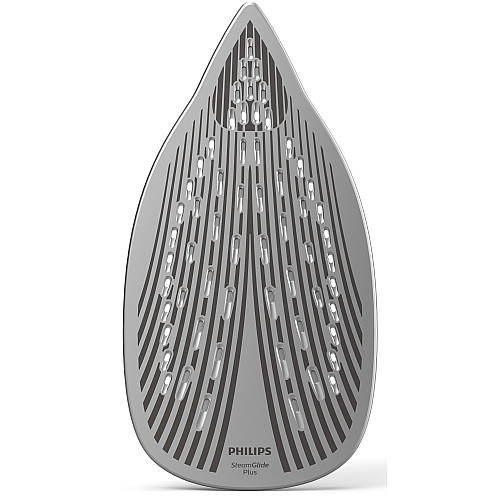 Утюг с подачей пара Philips DST5030/20 (6661832)
