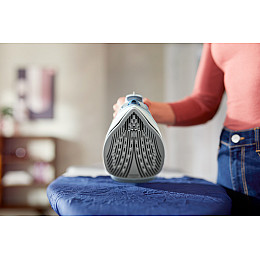 Утюг с подачей пара Philips DST5030/20 (6661832)