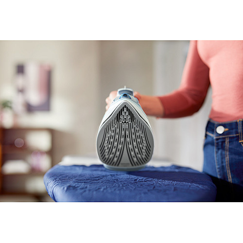 Утюг с подачей пара Philips DST5030/20 (6661832)