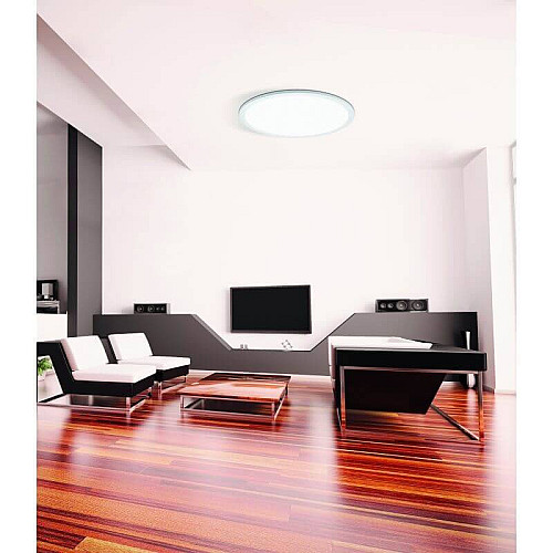 Потолочный светильник Eglo SARSINA-A 98208