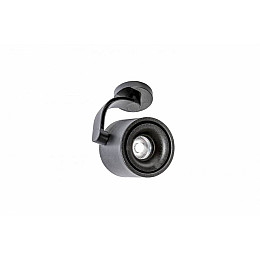 Потолочный светильник AZzardo COSTA AZ2702