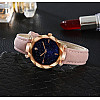 Трендовые наручные часы Starry Sky Watch powder (hub_k140m4)
