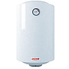 Водонагреватель Nova Tec NT-S 80 (6293329)