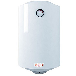 Водонагреватель Nova Tec NT-S 80 (6293329)