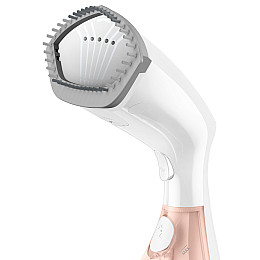 Отпариватель Philips GC801/10 (6655320)