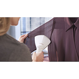 Отпариватель Philips GC801/10 (6655320)