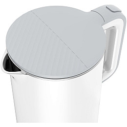 Електрочайник Tefal KO693110 (6662509)