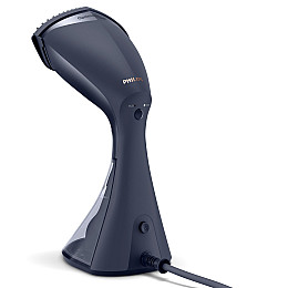 Відпарювач Philips GC810/20 (6659008)