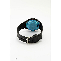 Часы спортивные Xinjia наручные говорящие по Русски ( IBW382B )