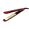 Утюжок випрямляч для волосся DSP 10099 Червоний