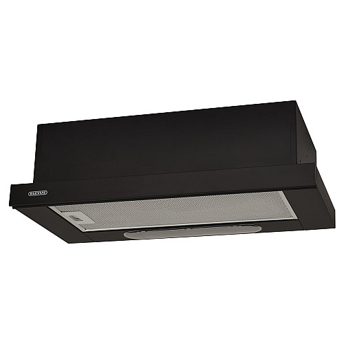 Вытяжка кухонная Eleyus Breeze 470 50 BL (6602890)