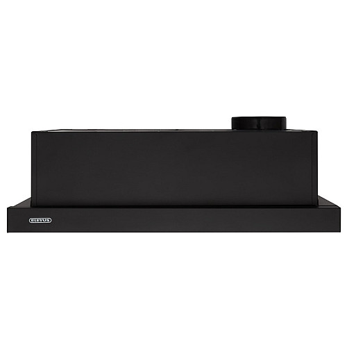 Вытяжка кухонная Eleyus Breeze 470 50 BL (6602890)