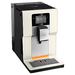 Кофемашина Krups EA872A10 (6684028)