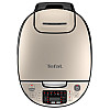 Мультиварка Tefal RK321A34 (6662002)