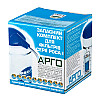 Сменні фільтрувальні завантаження для фільтрів Роса Арго (172)