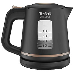 Електрочайник Tefal KI533811 (6687674)