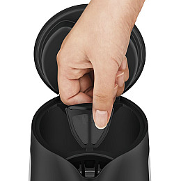 Електрочайник Tefal KI533811 (6687674)