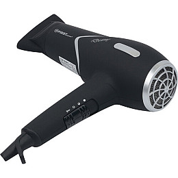 Фен First FA-5654-4 (17141857)