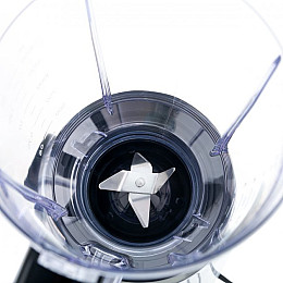 Блендер First FA-5246-4 (23363338)