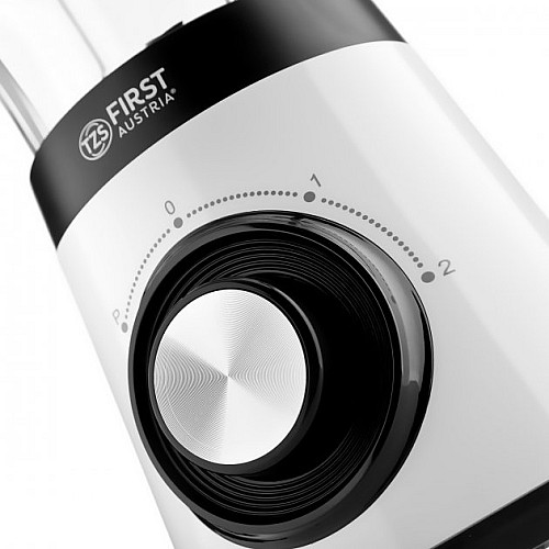 Блендер First FA-5246-4 (23363338)