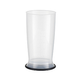 Блендер Liberty HB-610 B Чорний (30156998)