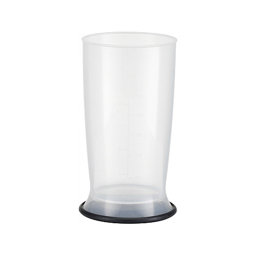 Блендер Liberty HB-610 B Чорний (30156998)