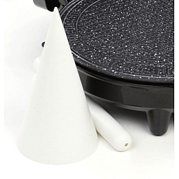 Вафельница Monte MT-3520 (35134242)