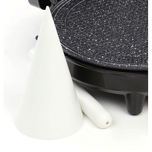 Вафельница Monte MT-3520 (35134242)