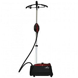 Відпарювач Monte MT-1564 (35854191)