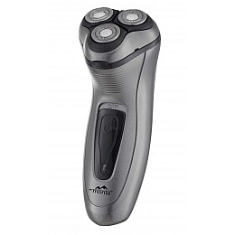 Бритва электрическая Monte MT-5003 G Серый (36644375)